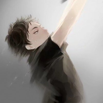 女子头痛硬扛7天昏迷确诊李斯特菌