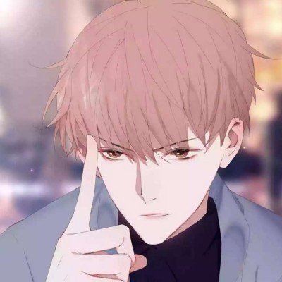汉坦病毒是否人传人？张文宏回应