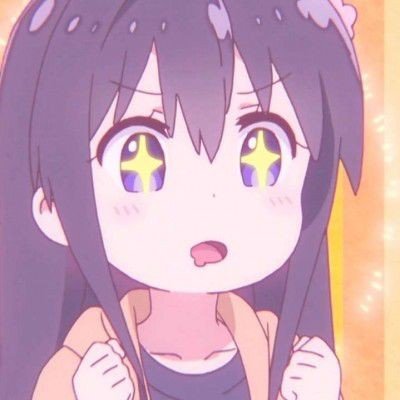 34岁男子两天汗蒸三次诱发脑血栓