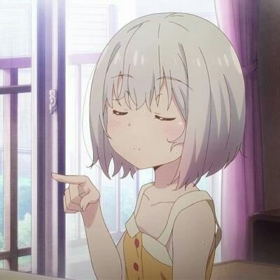 职场中不要过度礼貌