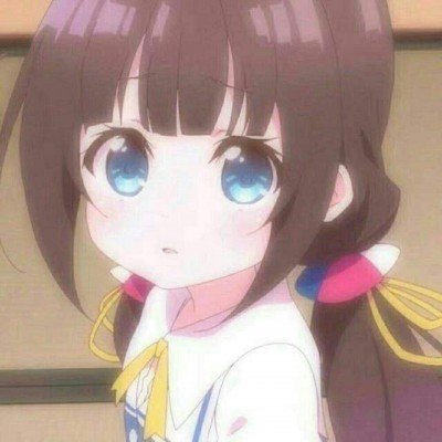 免费抽蒜薹持续近一个月